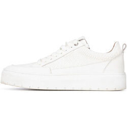 Baskets basses Poelman Baskets Ivar pour homme