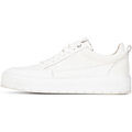 Baskets basses Poelman Baskets Ivar pour homme