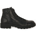 Bottes IgI&CO CONRAD NERO