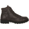 Bottes IgI&CO CONRAD CAFFE Grenoble