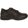 Baskets IgI&CO TRAVEL TIME GTX
