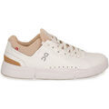 Baskets On THE ROGER ADVANTAGE