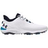 Chaussures Under Armour Drive Pro