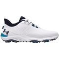 Chaussures Under Armour Drive Pro Grenoble