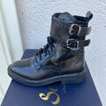 Bottines Semerdjian bottines