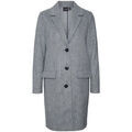 Manteau Vero Moda 10305352 Grenoble