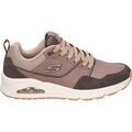 Chaussures Skechers 108958