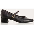 Chaussures escarpins Reqin's Escarpins KELLY
