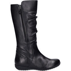 Bottes Josef Seibel Naly 26