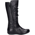 Bottes Josef Seibel Naly 26