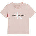 T-shirt enfant Calvin Klein Jeans IN0IN00001 Grenoble
