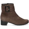 Chaussures Mephisto GIANINA Grenoble