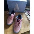 Baskets basses Nike Basket Nike