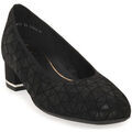 Ballerines Ara NOVELKID NERO Grenoble