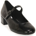 Ballerines Steve Madden SESSILY BLK