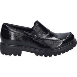 Mocassins Josef Seibel Marta 23