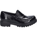 Mocassins Josef Seibel Marta 23