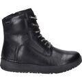 Bottes Josef Seibel Anna 51 Grenoble