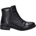 Bottes Josef Seibel Simona 04 Grenoble