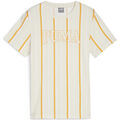 Tee-shirts enfants sur Grenoble : T-shirt enfant Puma 679265-87