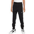 Jeans/Pantalons sur Grenoble : Pantalon Nike Swoosh Band