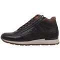 Bottes homme sur Grenoble : Bottes Kangaroos 630