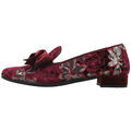 Chaussures &agrave; talons femme sur Grenoble : Chaussures escarpins Sandra Fontan ELVIRA