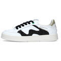 Baskets basses Womsh WM.KATO.MXW Grenoble