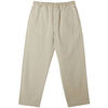 Pantalon Obey Denim easy pant