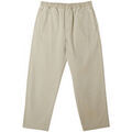 Jeans/Pantalons sur Grenoble : Pantalon Obey Denim easy pant