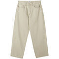 Jeans/Pantalons sur Grenoble : Pantalon Obey Bigwig baggy denim
