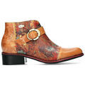 Boots Laura Vita alice 12