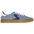 Baskets homme sur Grenoble : Baskets Skechers arch fit legend