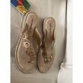 Tongs Lazamani Sandales