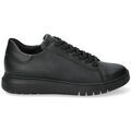 Tennis sur Grenoble : Chaussures Nature Is Future ARIA FRUIT