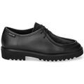 Chaussures Mephisto SONIE Grenoble