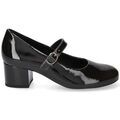 Chaussures Mephisto TOPAZE Chaussures Mephisto TOPAZE Grenoble