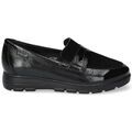Chaussures Mephisto CARIMA Grenoble