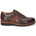Chaussures Mephisto FABIAN Chaussures Mephisto FABIAN Grenoble