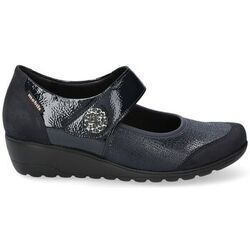 Chaussures Mobils BATHILDA