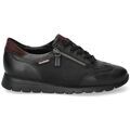 Tennis sur Grenoble : Chaussures Mobils DONIA