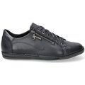 Tennis sur Grenoble : Chaussures Mobils HAWAI