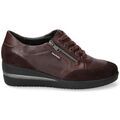 Tennis sur Grenoble : Chaussures Mobils PATRIZIA