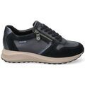 Chaussures Mephisto KIM Grenoble