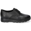 Tennis sur Grenoble : Chaussures Mephisto CHARLIZE