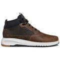 Baskets Geox u36apa
