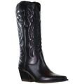 Bottes The Icona TX160