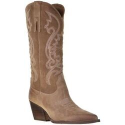 Bottes The Icona TX160
