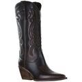 Bottes The Icona TX160