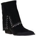 Bottines The Icona TX415
